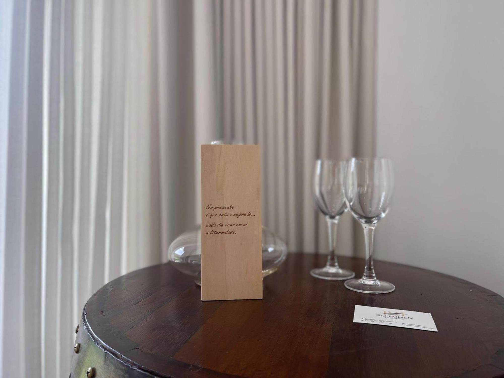 Casa Da Garrafeira - Quinta Da Portela Terras de Bouro Ngoại thất bức ảnh