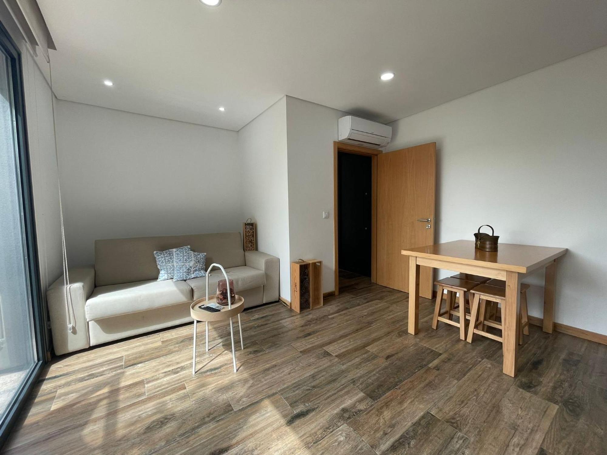 Casa Da Garrafeira - Quinta Da Portela Terras de Bouro Ngoại thất bức ảnh